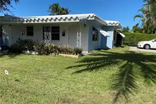 1647 NE 12th St, Fort Lauderdale, FL 33304 - Photo 9