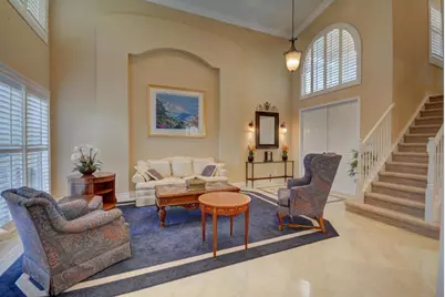 8957 Sandy Crest Lane, Boynton Beach, FL 33473 - Photo 7