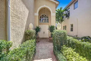 8957 Sandy Crest Ln, Boynton Beach, FL 33473 - Photo 55
