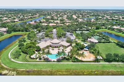 8957 Sandy Crest Lane, Boynton Beach, FL 33473 - Photo 53