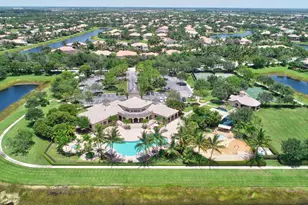 8957 Sandy Crest Ln, Boynton Beach, FL 33473 - Photo 53