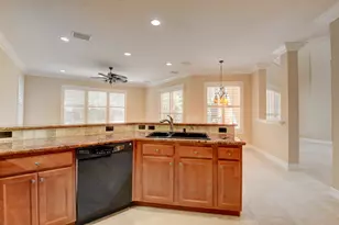 8957 Sandy Crest Ln, Boynton Beach, FL 33473 - Photo 27
