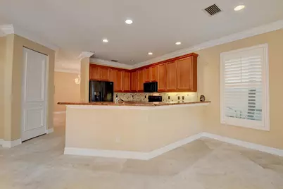 8957 Sandy Crest Lane, Boynton Beach, FL 33473 - Photo 25