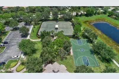 8957 Sandy Crest Lane, Boynton Beach, FL 33473 - Photo 53