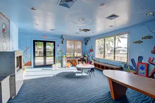 8957 Sandy Crest Ln, Boynton Beach, FL 33473 - Photo 43