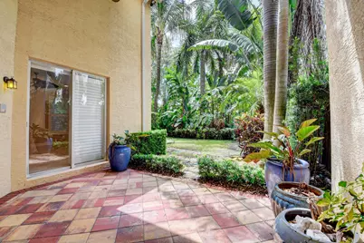 8957 Sandy Crest Lane, Boynton Beach, FL 33473 - Photo 31