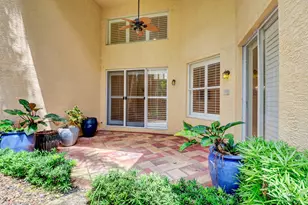8957 Sandy Crest Ln, Boynton Beach, FL 33473 - Photo 29