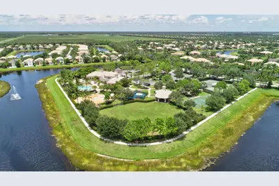 8957 Sandy Crest Lane, Boynton Beach, FL 33473 - Photo 51