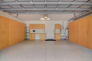 8957 Sandy Crest Ln, Boynton Beach, FL 33473 - Photo 57