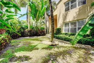 8957 Sandy Crest Ln, Boynton Beach, FL 33473 - Photo 33