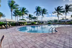 8957 Sandy Crest Ln, Boynton Beach, FL 33473 - Photo 49