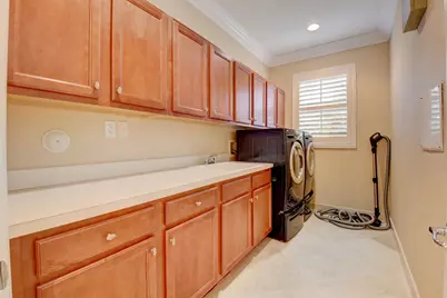 8957 Sandy Crest Lane, Boynton Beach, FL 33473 - Photo 19