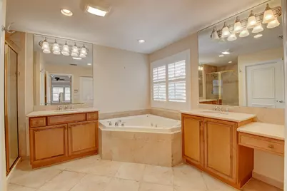 8957 Sandy Crest Lane, Boynton Beach, FL 33473 - Photo 41