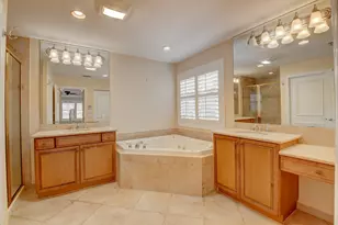 8957 Sandy Crest Ln, Boynton Beach, FL 33473 - Photo 41