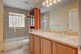 8957 Sandy Crest Ln, Boynton Beach, FL 33473 - Photo 35