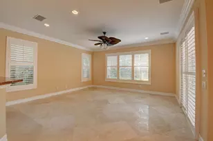 8957 Sandy Crest Ln, Boynton Beach, FL 33473 - Photo 21