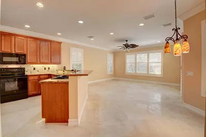 8957 Sandy Crest Lane, Boynton Beach, FL 33473 - Photo 19
