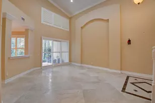 8957 Sandy Crest Ln, Boynton Beach, FL 33473 - Photo 11