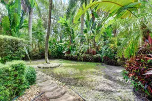 8957 Sandy Crest Ln, Boynton Beach, FL 33473 - Photo 31