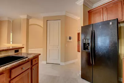 8957 Sandy Crest Lane, Boynton Beach, FL 33473 - Photo 29