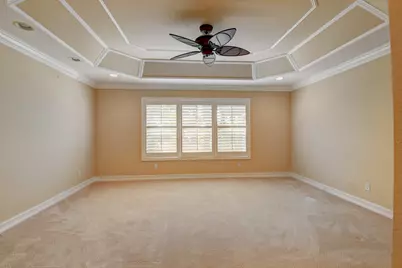 8957 Sandy Crest Lane, Boynton Beach, FL 33473 - Photo 37