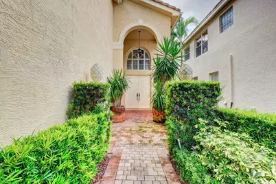 8957 Sandy Crest Lane, Boynton Beach, FL 33473 - Photo 3