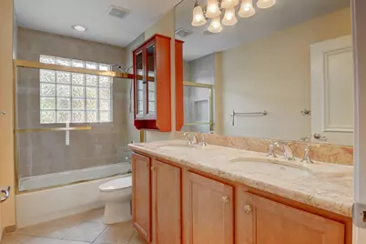 8957 Sandy Crest Lane, Boynton Beach, FL 33473 - Photo 35