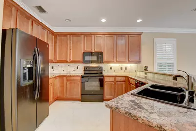 8957 Sandy Crest Lane, Boynton Beach, FL 33473 - Photo 27