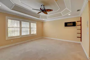 8957 Sandy Crest Ln, Boynton Beach, FL 33473 - Photo 39