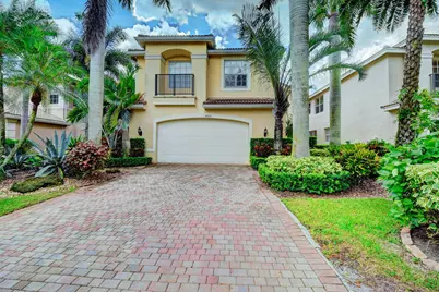 8957 Sandy Crest Lane, Boynton Beach, FL 33473 - Photo 1