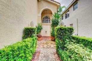 8957 Sandy Crest Ln, Boynton Beach, FL 33473 - Photo 3