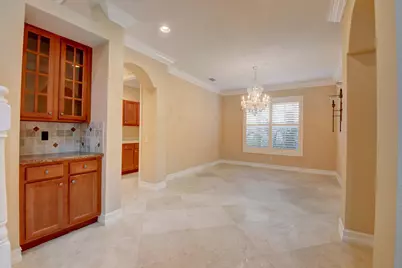 8957 Sandy Crest Lane, Boynton Beach, FL 33473 - Photo 17