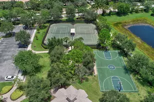 8957 Sandy Crest Ln, Boynton Beach, FL 33473 - Photo 53