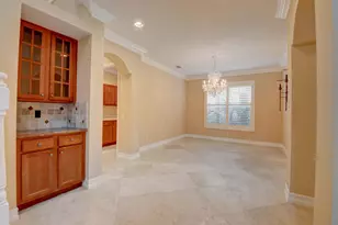 8957 Sandy Crest Ln, Boynton Beach, FL 33473 - Photo 17