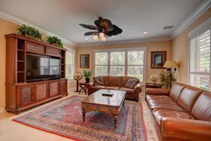 8957 Sandy Crest Ln, Boynton Beach, FL 33473 - Photo 13