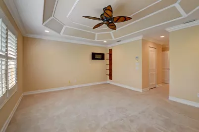 8957 Sandy Crest Lane, Boynton Beach, FL 33473 - Photo 39