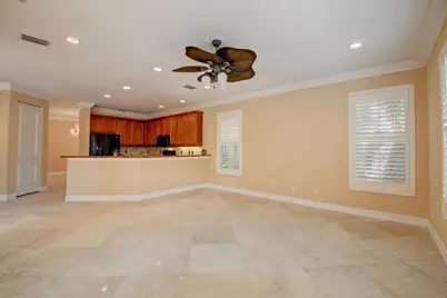 8957 Sandy Crest Lane, Boynton Beach, FL 33473 - Photo 21
