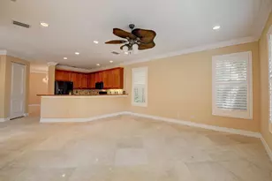 8957 Sandy Crest Ln, Boynton Beach, FL 33473 - Photo 21