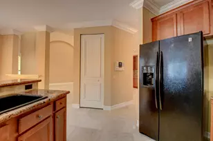 8957 Sandy Crest Ln, Boynton Beach, FL 33473 - Photo 29