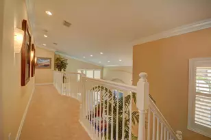 8957 Sandy Crest Ln, Boynton Beach, FL 33473 - Photo 55