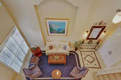 8957 Sandy Crest Lane, Boynton Beach, FL 33473 - Photo 5