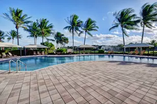 8957 Sandy Crest Ln, Boynton Beach, FL 33473 - Photo 49