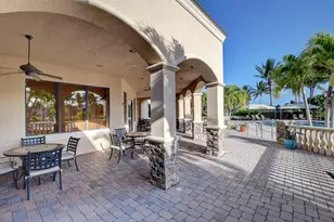 8957 Sandy Crest Ln, Boynton Beach, FL 33473 - Photo 47