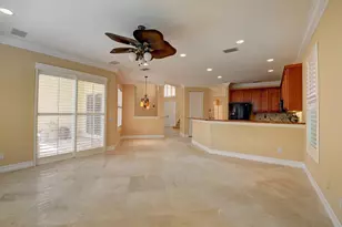 8957 Sandy Crest Ln, Boynton Beach, FL 33473 - Photo 23