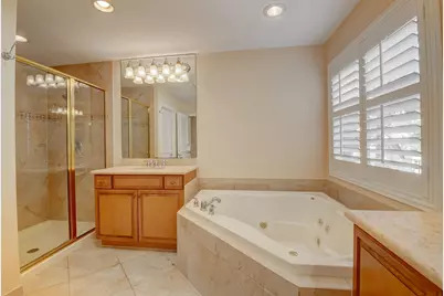 8957 Sandy Crest Lane, Boynton Beach, FL 33473 - Photo 41