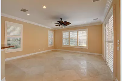 8957 Sandy Crest Lane, Boynton Beach, FL 33473 - Photo 21