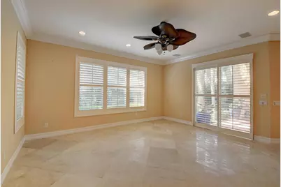 8957 Sandy Crest Lane, Boynton Beach, FL 33473 - Photo 23