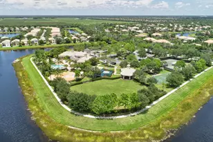 8957 Sandy Crest Ln, Boynton Beach, FL 33473 - Photo 51