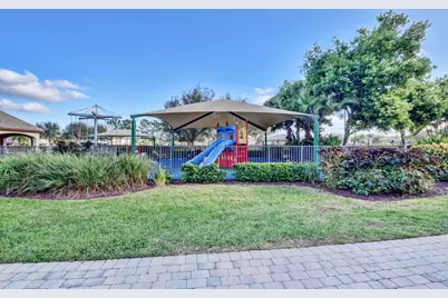 8957 Sandy Crest Lane, Boynton Beach, FL 33473 - Photo 51