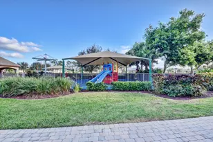 8957 Sandy Crest Ln, Boynton Beach, FL 33473 - Photo 51